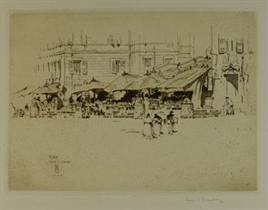 Image description is not available for DU1947.216